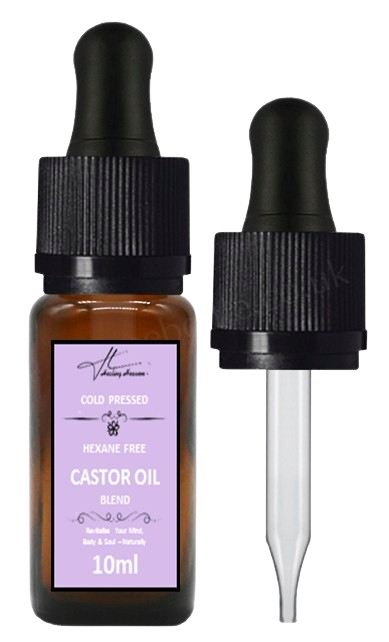 10ml_Dropper_COB-removebg-preview